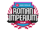 Roman Imperium